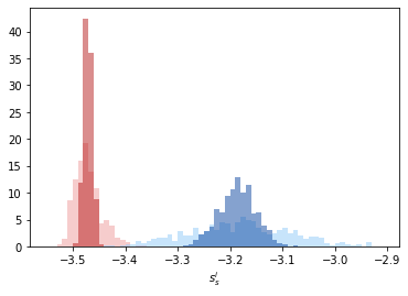 ../_images/examples_11_entropy_parameter_14_1.png
